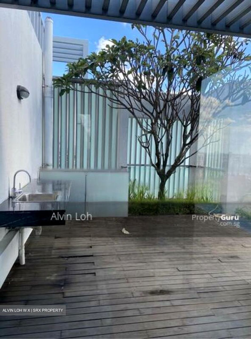 Gilstead Two (D11), Apartment #471131921